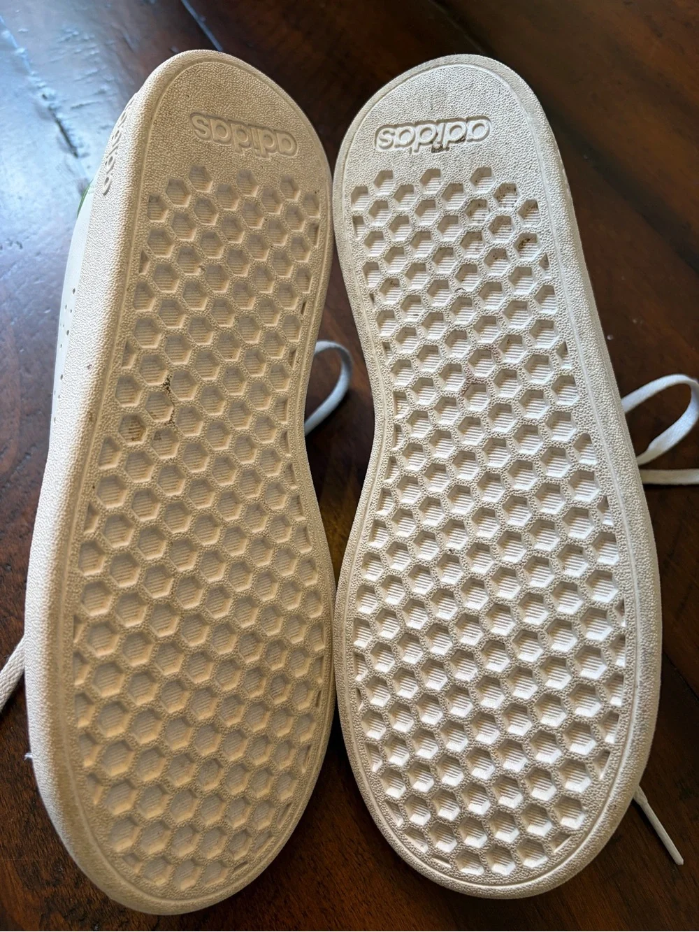 adidas youth sneakers